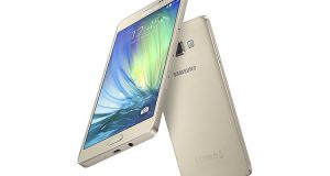 galaxy a7 was shipped to iran 300x160 - بلاگ