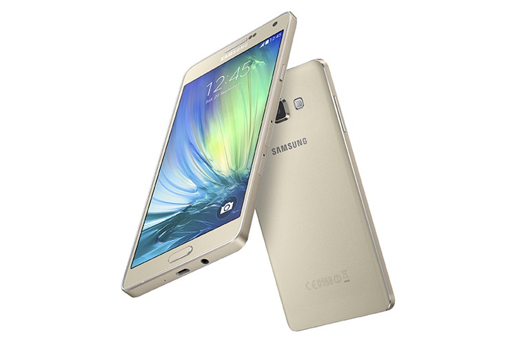 galaxy-a7-was-shipped-to-iran galaxy-a7-was-shipped-to-iran