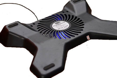 heat sink - بلاگ