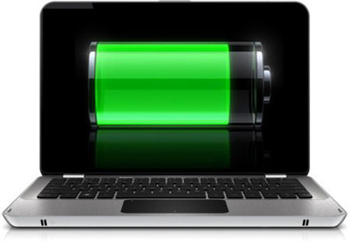 laptop-battery-life laptop-battery-life