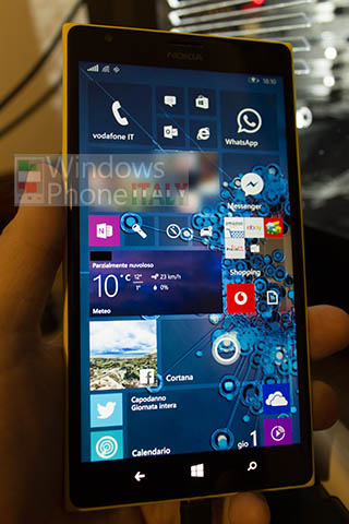 mobile-version-of-windows-10 mobile-version-of-windows-10