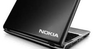 nokia with android and windows laptop boot image 300x160 - بلاگ