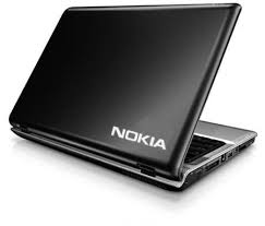 nokia-with-android-and-windows-laptop-boot-image nokia-with-android-and-windows-laptop-boot-image