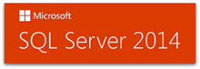 obtain-ip-in-sql-server obtain-ip-in-sql-server