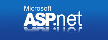 obtain-ip-in-sql-server 3 obtain-ip-in-sql-server 3