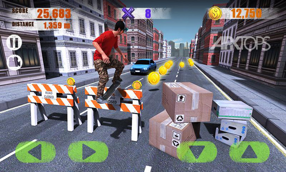 play-skateboarding-in-the-street