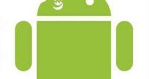 prevention regiment android phones 300x160 - بلاگ