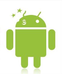 prevention-regiment-android-phones prevention-regiment-android-phones