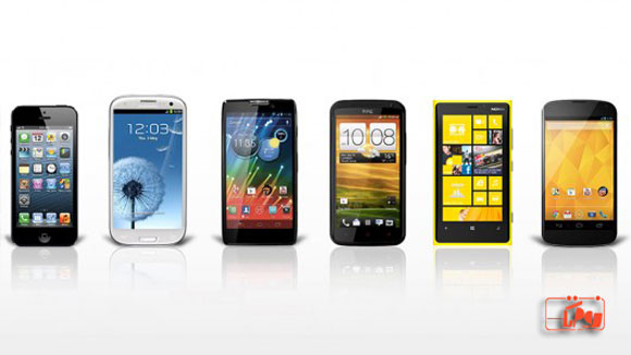 Why are we the best phone? Why are we the best phone?