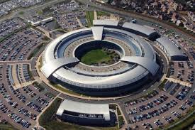 spy-iphone-users spy-iphone-users