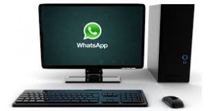 web based version of whatsapp 300x160 - بلاگ