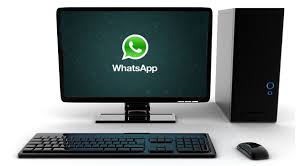 web based version of whatsapp - بازی آنلاین دروازه بانی فوتبال