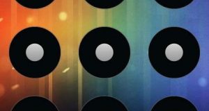 Android SMS Lock Pattern 300x160 - بلاگ