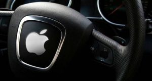 Apple electric car 300x160 - بلاگ