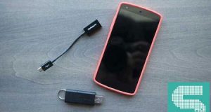 Flash Memory1 300x160 - بلاگ