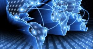 Internet 300x160 - بلاگ
