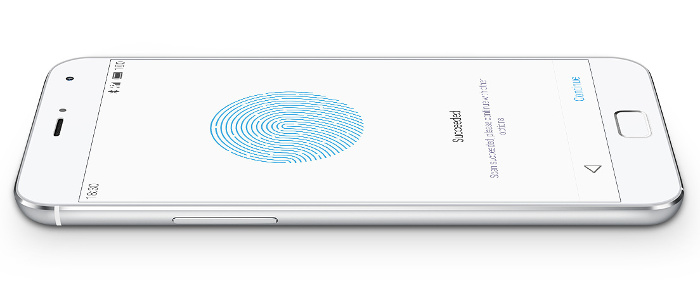 Meizu MX4 Pro 3 - شرکت های نو ظهور در بازار گوشی تلفن همراه