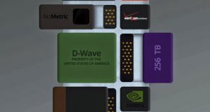 Modular SmartPhone 300x160 - بلاگ