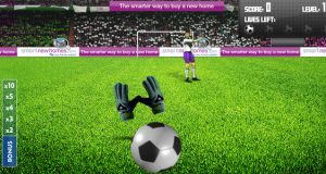 Play soccer goalkeeper 300x160 - بلاگ