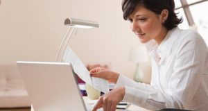 What is necessary for the jobs of the website 300x160 - بلاگ