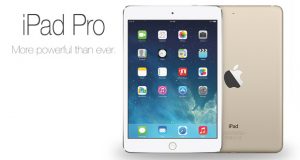 iPad Pro 300x160 - بلاگ