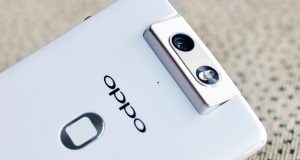 oppon306 300x160 - بلاگ