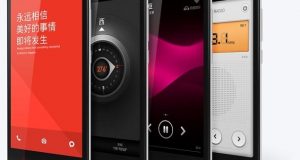 xiaomi redmi 1s zoomtech 3 300x160 - بلاگ