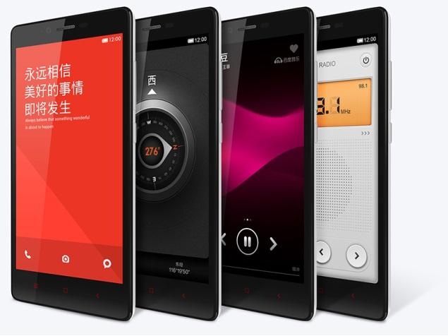 xiaomi-redmi-1s-zoomtech-3