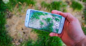 Samsung Galaxy S6 Edge matn.jpg 111111111111111 300x160 - بلاگ