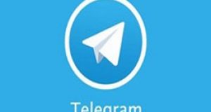 telegram 300x160 - بلاگ