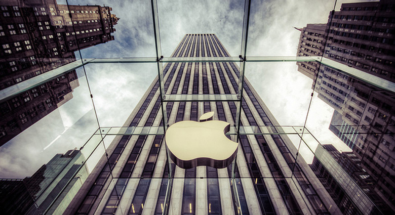 inside appleFlicker - پرداخت آسان ملت