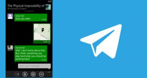 telegram soft 300x160 - بلاگ