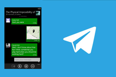 telegram-soft telegram-soft