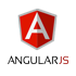 angularjs angularjs