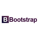 bootstrap bootstrap