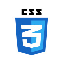 css3 css3