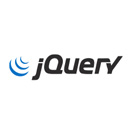 jquery jquery