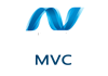 mvc