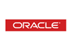 oracle oracle