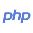php php
