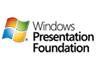 wpf - AngularJs چیست؟