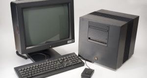 nextcube 1 300x160 - بلاگ