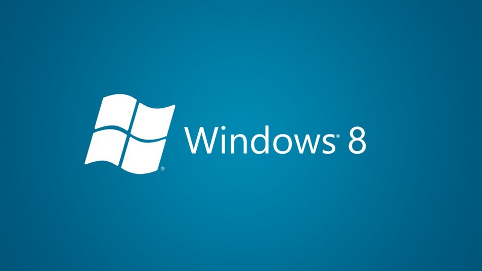 ویندوز 8 ویندوز 8