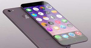 49c1253bd02e1264749d54691276b77caf4b470c 300x160 - بلاگ