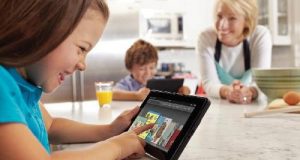 Best tablet for children thumb 1 300x160 - بلاگ