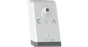 EWA3 300x160 - بلاگ