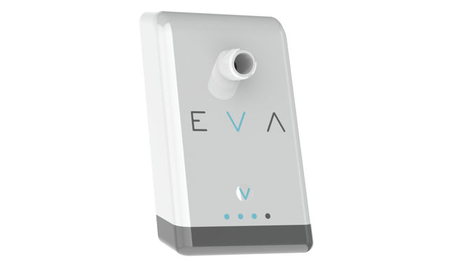 EWA3 EWA3