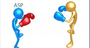 PHP vs ASP 500x342 300x160 - بلاگ