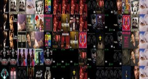 album tiles 300x160 - بلاگ