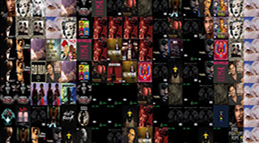 album tiles2 - StripPhoricچیست؟